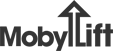 Mobylift logo