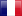 Franse vlag